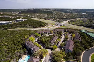 6000 Shepherd Mountain Cove, Austin, TX 78730 - Photo 19