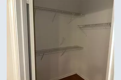 6000 Shepherd Mountain Cove #1004, Austin, TX 78730 - Photo 7