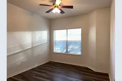 6000 Shepherd Mountain Cove #1004, Austin, TX 78730 - Photo 5