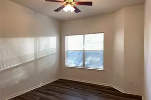 6000 Shepherd Mountain Cove, Austin, TX 78730 - Photo 5