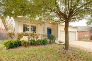 932 Rusk Rd, Round Rock, TX 78665 - Photo 3