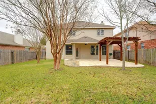932 Rusk Rd, Round Rock, TX 78665 - Photo 19