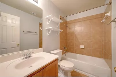 932 Rusk Road, Round Rock, TX 78665 - Photo 31