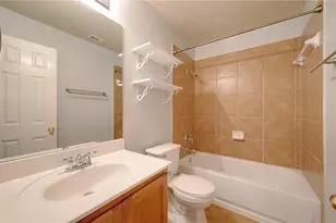 932 Rusk Rd, Round Rock, TX 78665 - Photo 31