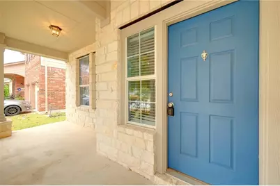 932 Rusk Road, Round Rock, TX 78665 - Photo 5