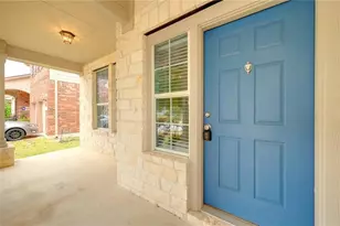 932 Rusk Rd, Round Rock, TX 78665 - Photo 5