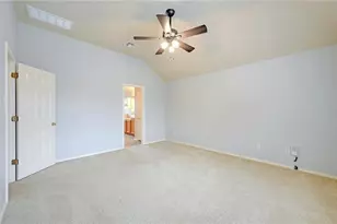 932 Rusk Rd, Round Rock, TX 78665 - Photo 25