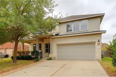 932 Rusk Road, Round Rock, TX 78665 - Photo 33