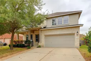 932 Rusk Rd, Round Rock, TX 78665 - Photo 33