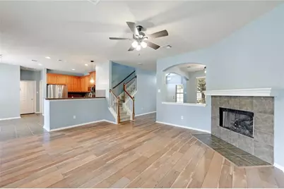 932 Rusk Road, Round Rock, TX 78665 - Photo 9