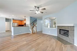 932 Rusk Rd, Round Rock, TX 78665 - Photo 9