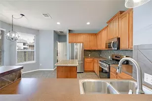 932 Rusk Rd, Round Rock, TX 78665 - Photo 11