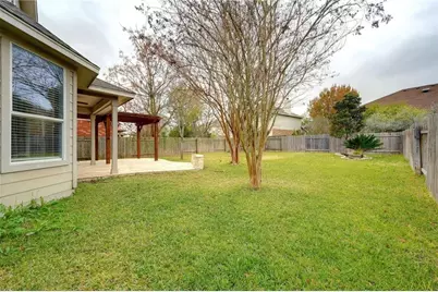 932 Rusk Road, Round Rock, TX 78665 - Photo 17