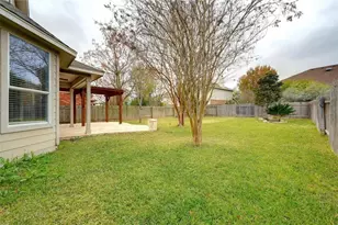 932 Rusk Rd, Round Rock, TX 78665 - Photo 17