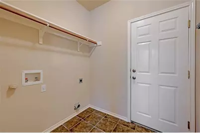 932 Rusk Road, Round Rock, TX 78665 - Photo 21