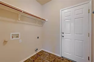 932 Rusk Rd, Round Rock, TX 78665 - Photo 21