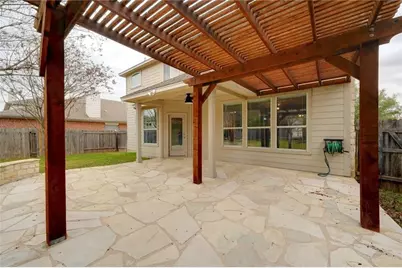 932 Rusk Road, Round Rock, TX 78665 - Photo 15