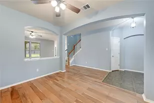 932 Rusk Rd, Round Rock, TX 78665 - Photo 7