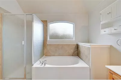 932 Rusk Road, Round Rock, TX 78665 - Photo 29