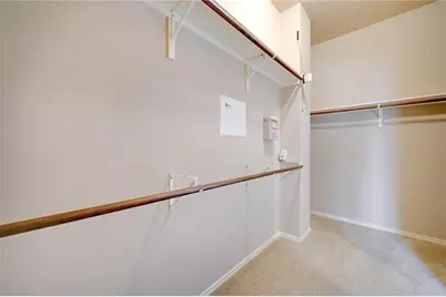 932 Rusk Road, Round Rock, TX 78665 - Photo 27