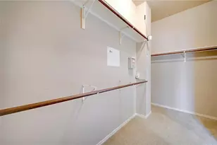 932 Rusk Rd, Round Rock, TX 78665 - Photo 27