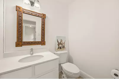 1807 Morning Quail Drive, Austin, TX 78758 - Photo 13