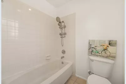 1807 Morning Quail Drive, Austin, TX 78758 - Photo 17