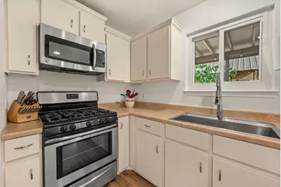 1807 Morning Quail Drive, Austin, TX 78758 - Photo 9