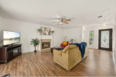 1807 Morning Quail Drive, Austin, TX 78758 - Photo 5