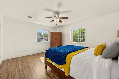 1807 Morning Quail Drive, Austin, TX 78758 - Photo 15