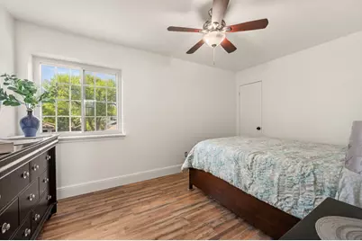 1807 Morning Quail Drive, Austin, TX 78758 - Photo 19