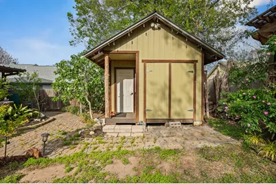 1807 Morning Quail Drive, Austin, TX 78758 - Photo 29