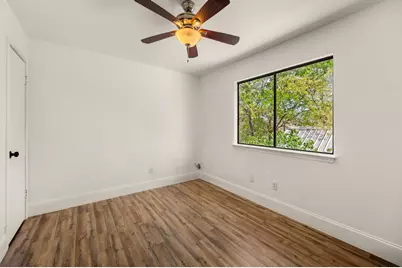 1807 Morning Quail Drive, Austin, TX 78758 - Photo 21