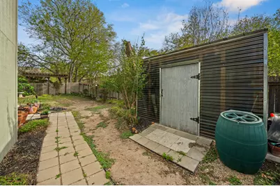 1807 Morning Quail Drive, Austin, TX 78758 - Photo 25