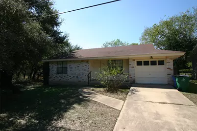 10712 Sunny Lane, Jonestown, TX 78645 - Photo 1