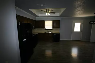 10712 Sunny Lane, Jonestown, TX 78645 - Photo 7