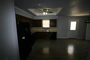 10712 Sunny Ln, Jonestown, TX 78645 - Photo 7