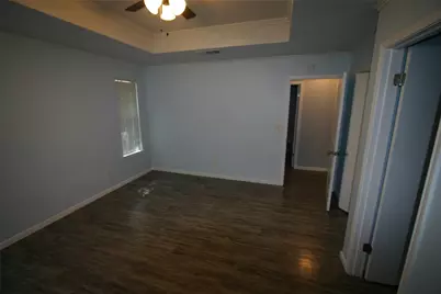 10712 Sunny Lane, Jonestown, TX 78645 - Photo 9