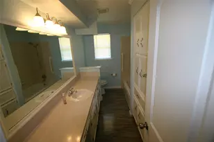 10712 Sunny Ln, Jonestown, TX 78645 - Photo 11