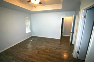 10712 Sunny Ln, Jonestown, TX 78645 - Photo 11