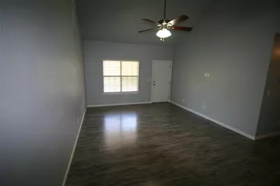 10712 Sunny Lane, Jonestown, TX 78645 - Photo 5