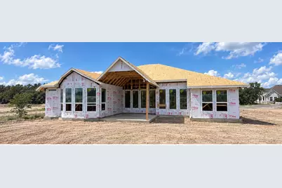 208 Farmer Brook Lane, Kyle, TX 78640 - Photo 3
