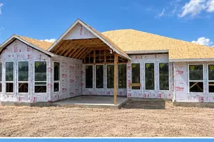 208 Farmer Brook Ln, Kyle, TX 78640 - Photo 3
