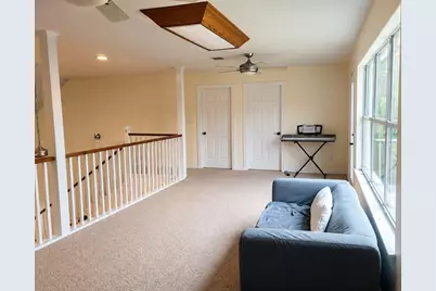 137 Wamel Way, Cedar Creek, TX 78612 - Photo 15