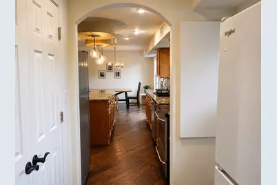 137 Wamel Way, Cedar Creek, TX 78612 - Photo 21