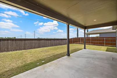 129 Adeline Road, Hutto, TX 78634 - Photo 27