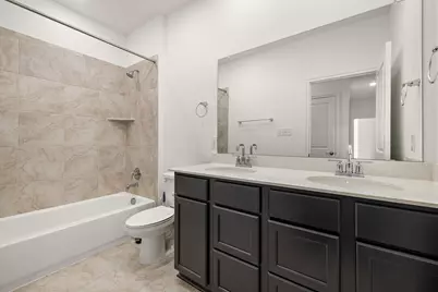 129 Adeline Road, Hutto, TX 78634 - Photo 23