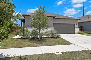 129 Adeline Rd, Hutto, TX 78634 - Photo 3