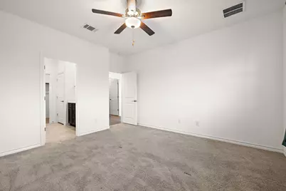 129 Adeline Road, Hutto, TX 78634 - Photo 17