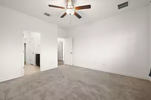 129 Adeline Rd, Hutto, TX 78634 - Photo 17